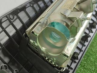 Airbag пассажирский FIT GD1 L13A Airbag пассажирский FIT GD1 L13A