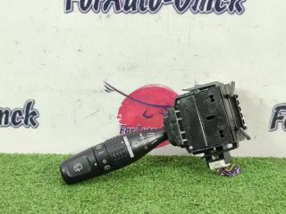 Запчасть переключатель стеклоочистителей MITSUBISHI COLT