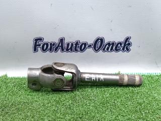 Запчасть карданчик рулевой MITSUBISHI GALANT