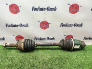 Привод передний правый MITSUBISHI CHARIOT GRANDIS 2001 контрактная Привод передний правый MITSUBISHI CHARIOT GRANDIS 2001