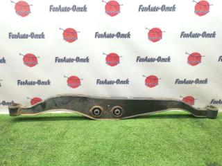 Подушка редуктора MITSUBISHI CHARIOT GRANDIS 2001