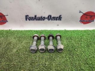 Болт MITSUBISHI LANCER