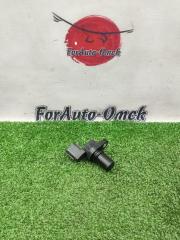 Датчик положения распредвала MITSUBISHI CHARIOT GRANDIS 2001