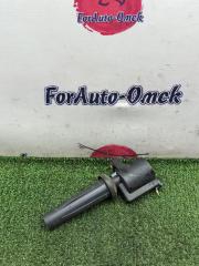 Катушка зажигания VOLVO V50 2011