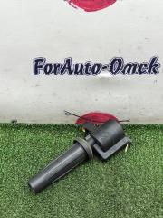 Катушка зажигания VOLVO V50 2011