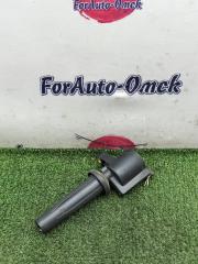 Катушка зажигания VOLVO V50 2011