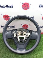 Руль HONDA FREED контрактная Руль HONDA FREED