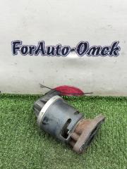 Клапан egr HONDA MOBILIO SPIKE 2005
