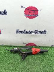 Запчасть датчик abs задний правый MITSUBISHI DINGO