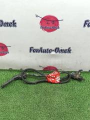 Запчасть датчик abs задний левый MITSUBISHI DINGO