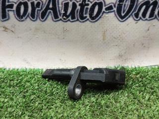 Датчик abs передний правый A6 2008 C6 BDX