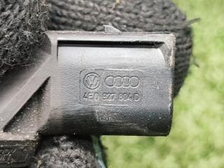 Датчик abs передний правый A6 2008 C6 BDX