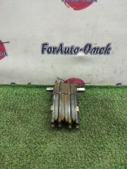 Колодки тормозные передние MITSUBISHI LANCER