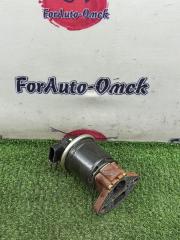 Клапан egr HONDA FREED SPIKE