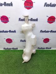 Запчасть бачок расширительный MITSUBISHI COLT