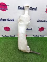 Запчасть бачок расширительный MITSUBISHI COLT