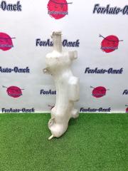 Запчасть бачок расширительный MITSUBISHI COLT