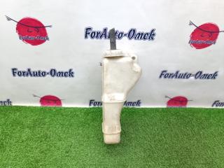 Запчасть бачок расширительный HONDA FIT