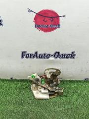 Запчасть замок двери задний правый MITSUBISHI TOPPO BJ 1999