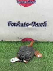 Запчасть актуатор задний правый MITSUBISHI TOPPO BJ 1999