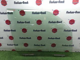 Стекло двери переднее правое MITSUBISHI TOPPO BJ 1999