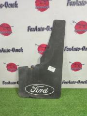 Запчасть брызговик задний правый FORD ESCAPE