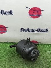 Запчасть бачок гидроусилителя JAGUAR X-TYPE