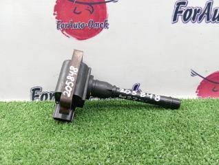 Запчасть катушка зажигания MITSUBISHI PAJERO IO