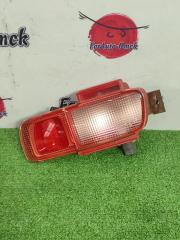 Фонарь заднего хода правый HONDA STREAM 2001 контрактная Фонарь заднего хода правый HONDA STREAM 2001