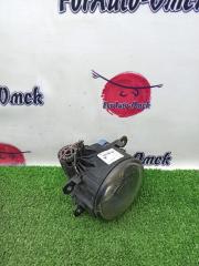 Туманка MITSUBISHI COLT