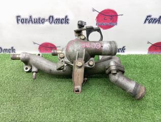 Запчасть корпус термостата MITSUBISHI ASPIRE