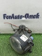 Туманка MITSUBISHI COLT