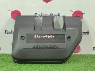 Крышка двс декоративная HONDA ELYSION