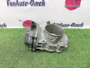 Запчасть заслонка дроссельная MITSUBISHI ASPIRE