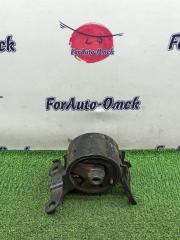 Подушка кпп левая MITSUBISHI GALANT FORTIS 2012