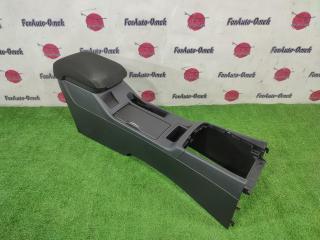 Подлокотник MITSUBISHI GALANT FORTIS 2012