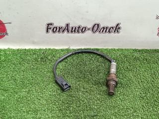 Запчасть лямбда-зонд MITSUBISHI PAJERO MINI