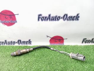 Запчасть лямбда-зонд FORD EXPLORER 2007 U251 Cologne V6 XL3F9F472AA контрактная Лямбда-зонд FORD EXPLORER 2007 U251 Cologne V6 XL3F9F472AA контрактная
