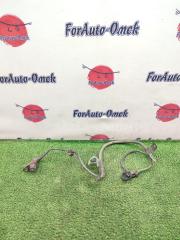 Запчасть датчик abs передний правый TOYOTA PLATZ 2001