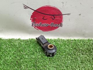 Датчик детонации ET3J4