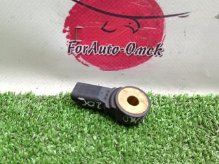 Датчик детонации PEUGEOT ET3J4