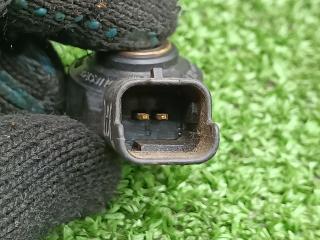 Датчик детонации ET3J4