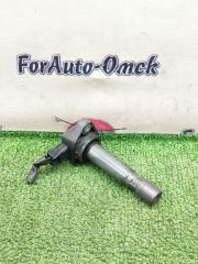 Катушка зажигания HONDA STEPWGN