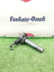 Катушка зажигания HONDA STEPWGN