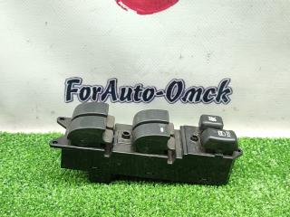 Блок управления стеклоподьемниками MITSUBISHI RVR 2010 контрактная Блок управления стеклоподьемниками MITSUBISHI RVR 2010