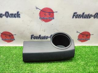Подстаканник HONDA FREED SPIKE 2012