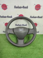 Руль HONDA STEPWGN 2012 контрактная Руль HONDA STEPWGN 2012