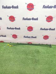 Запчасть тросик двери передний MITSUBISHI I