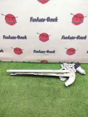 Запчасть стеклоподъемник передний левый MITSUBISHI I