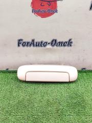 Запчасть ручка двери внешняя передняя левая MITSUBISHI I